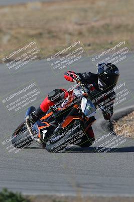 media/Jan-13-2024-2WTD (Sat) [[bb00e93bb5]]/A Group/10am (Turn 3)/